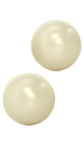 Kulki-Pleasure Pearls