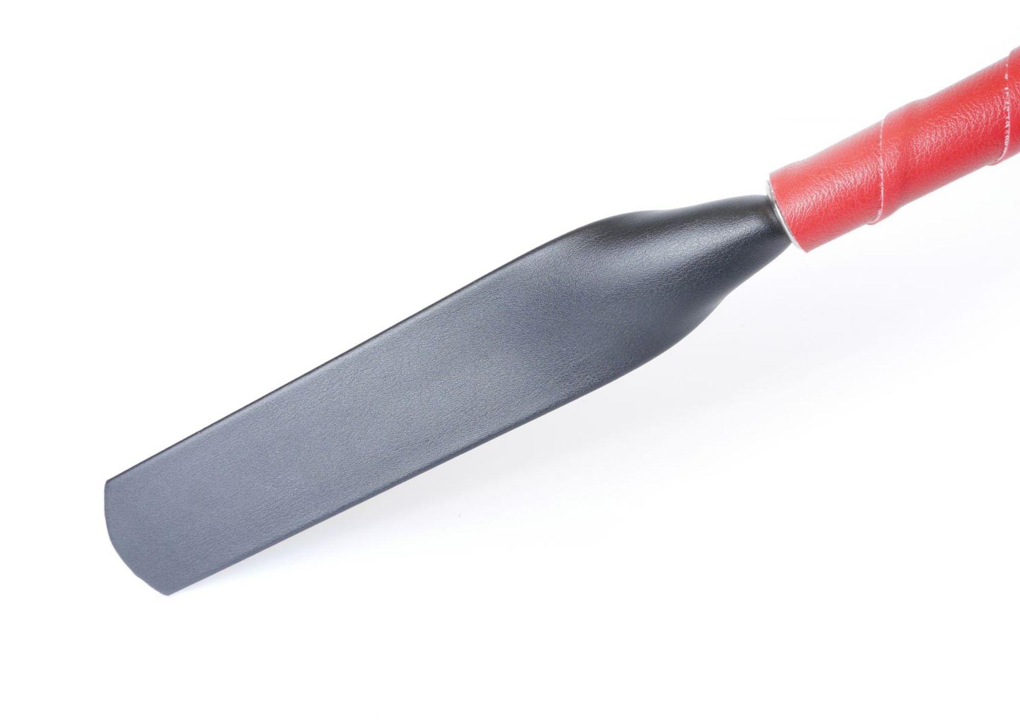 Pejcz-Packa Czerwona