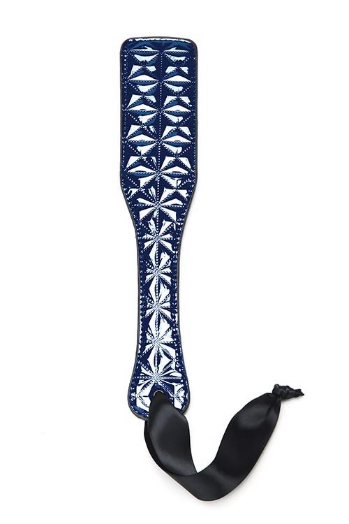 Whipsmart Diamond Paddle Blue