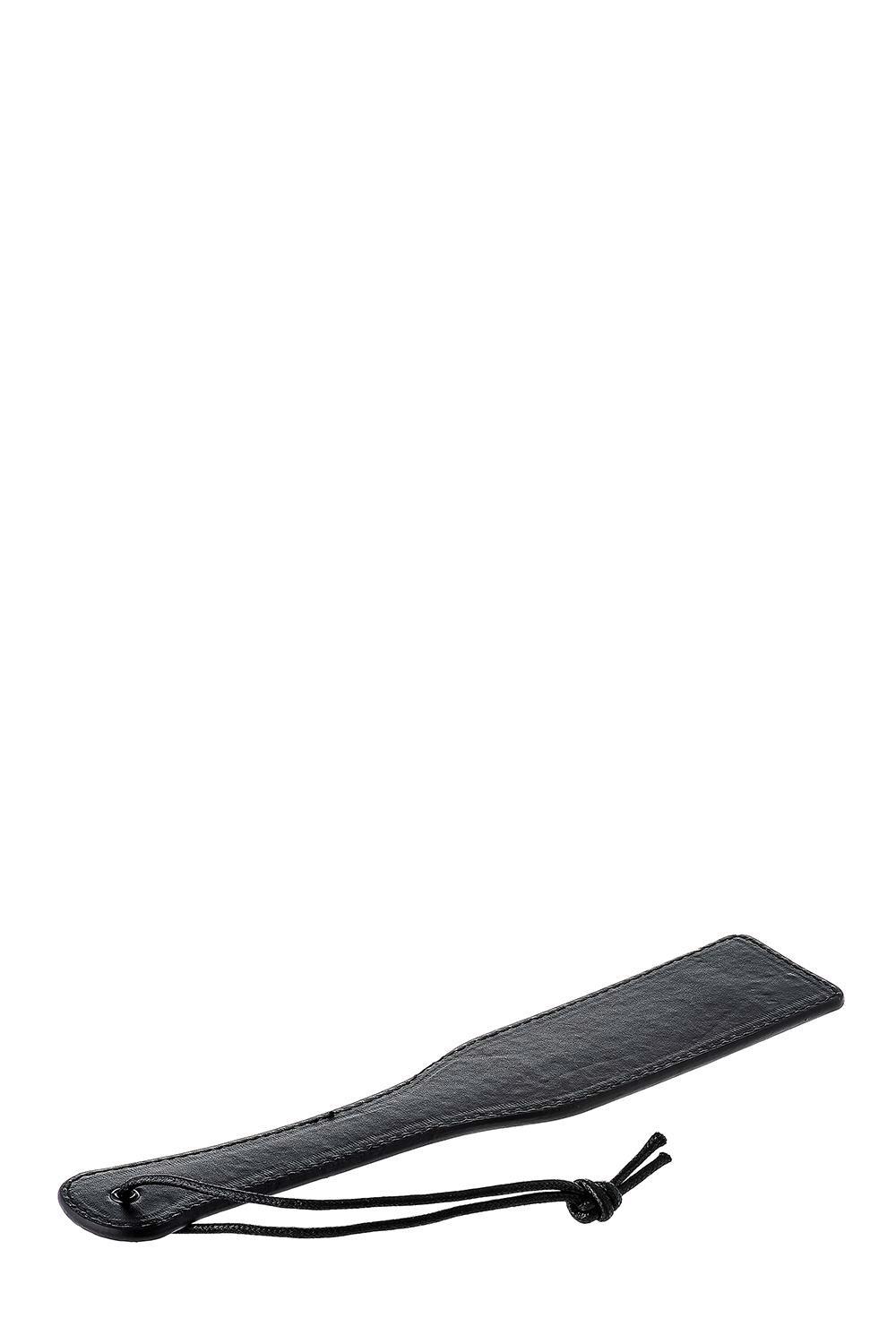Blaze Paddle Black