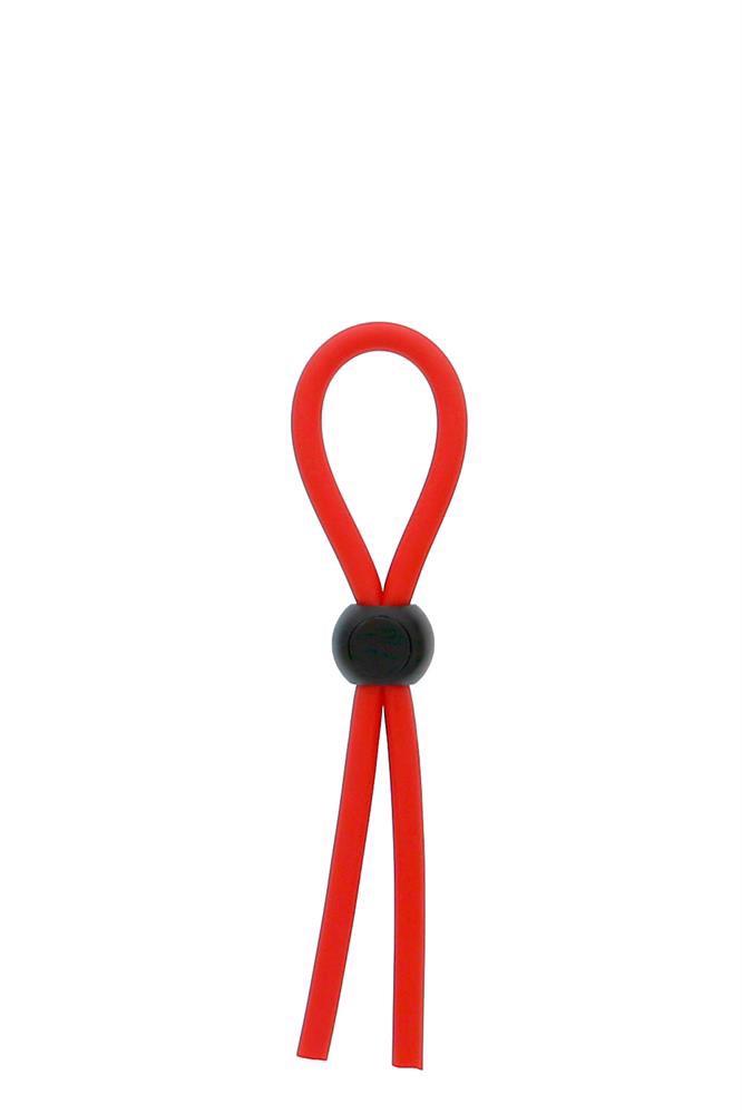 All Time Favorites Stretchy Lasso