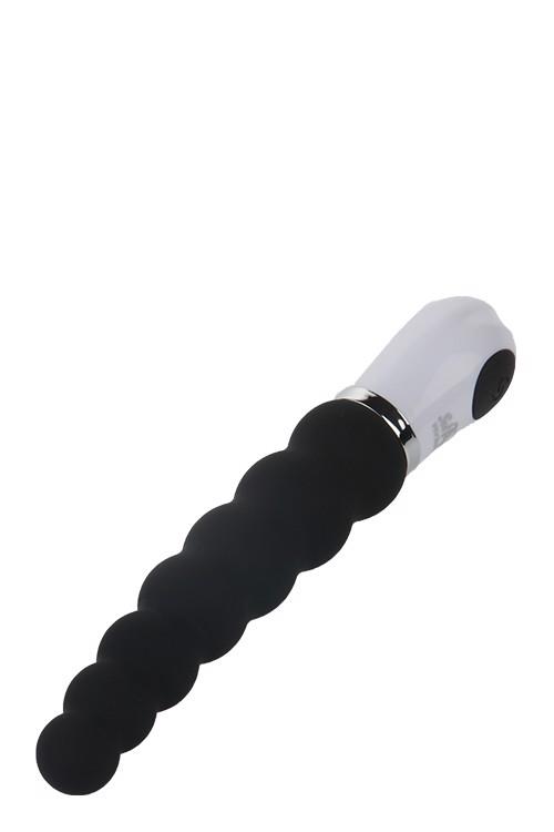 Cheeky Love 10-Speed P-Spot Caterpillar