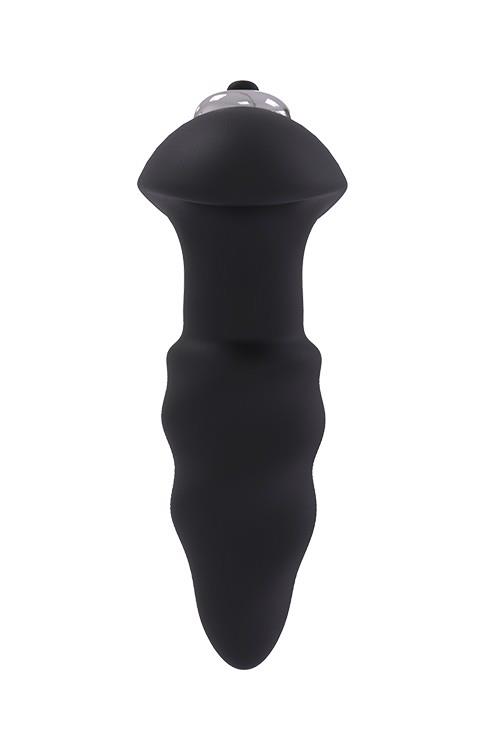 Cheeky Love Single Speed Love Arrow Plug