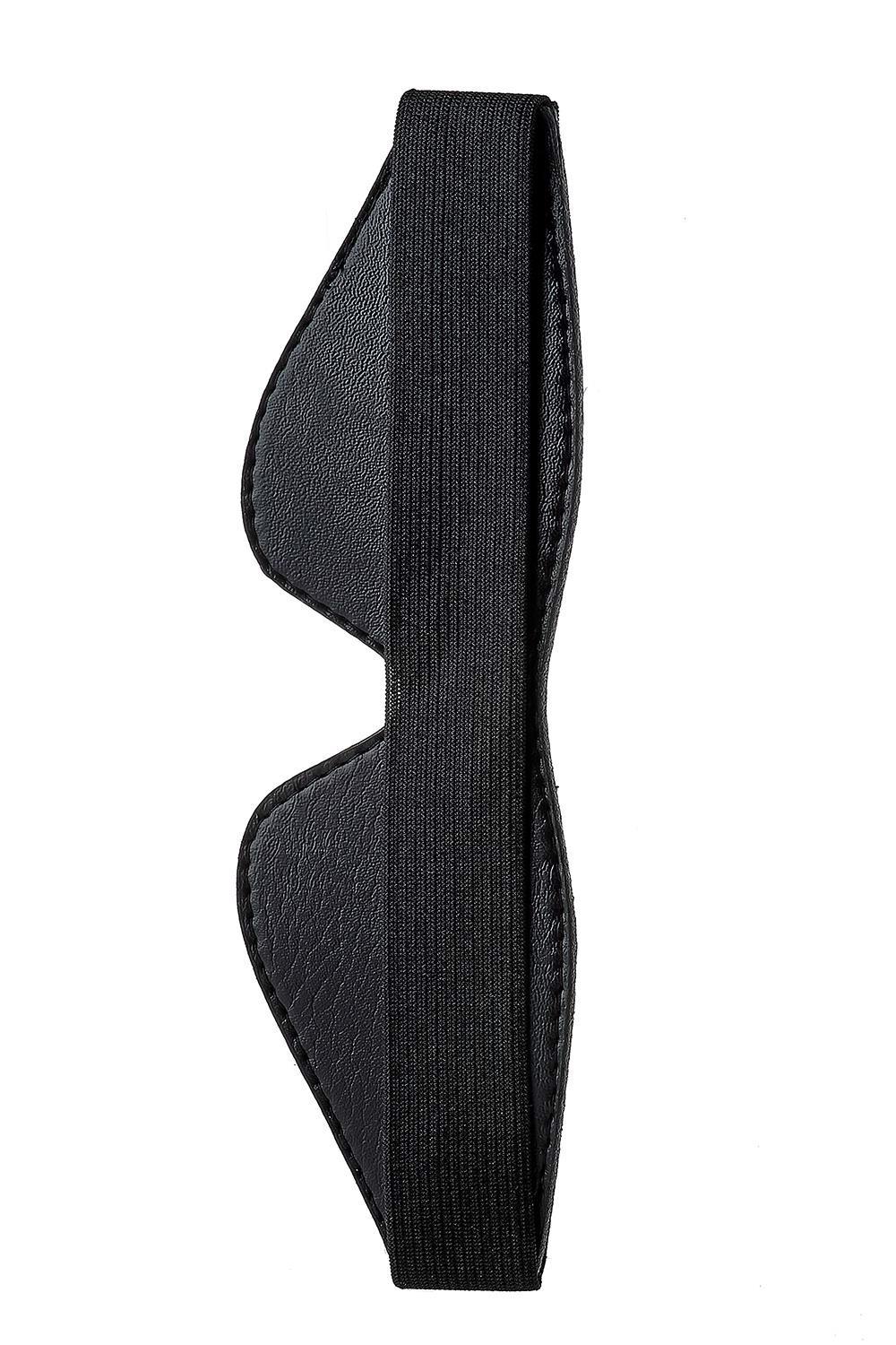 Blaze Deluxe Blindfold