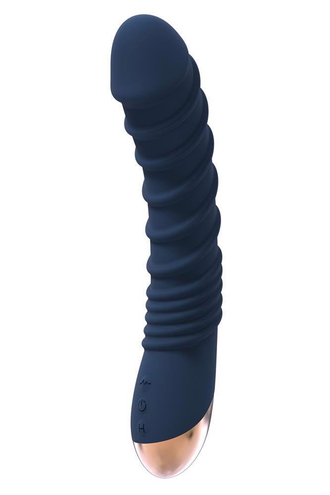 Goddess Collection Aeolus