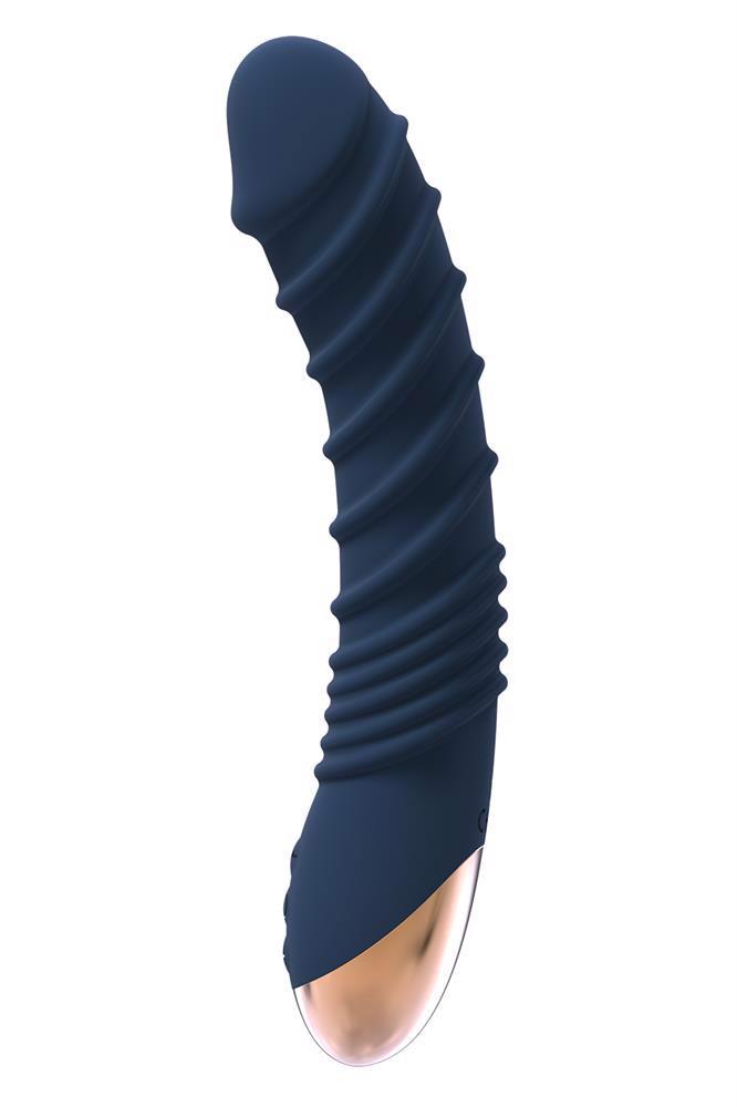 Goddess Collection Aeolus