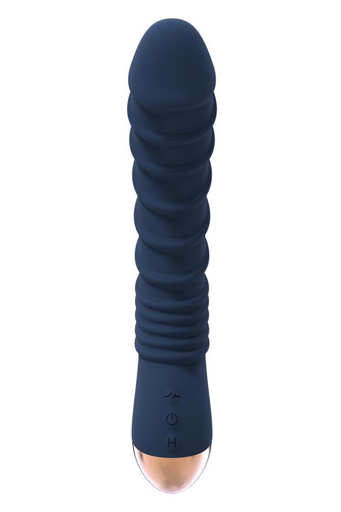 Goddess Collection Aeolus