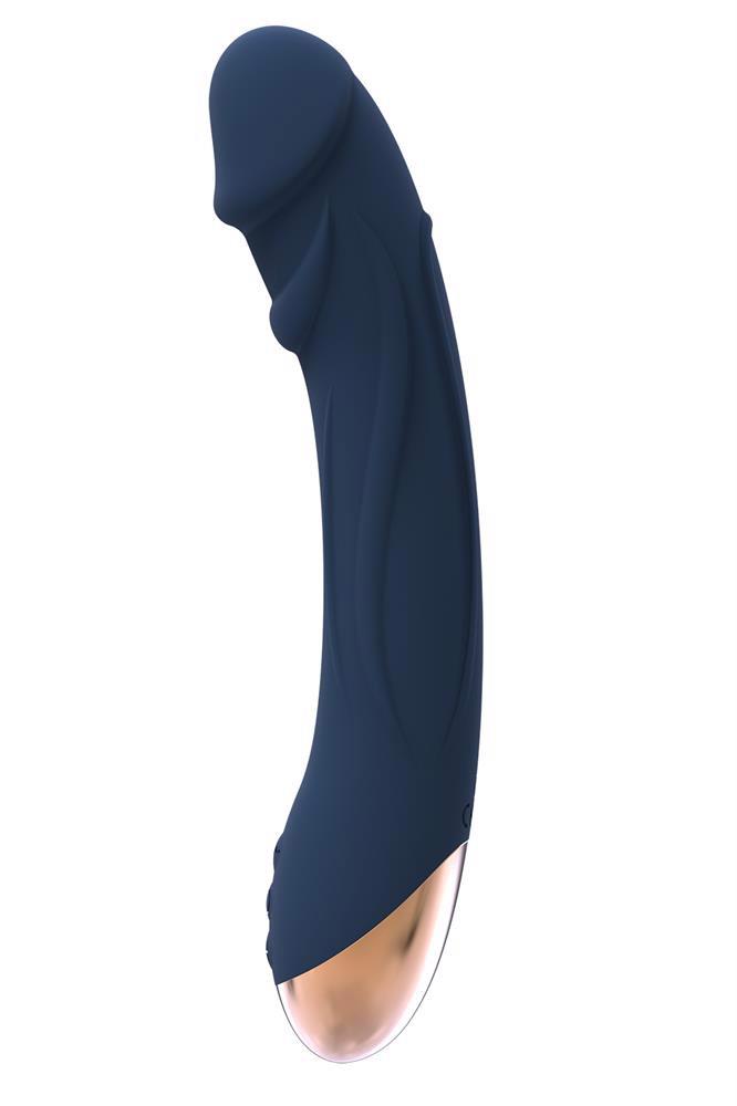 Goddess Collection Boreas