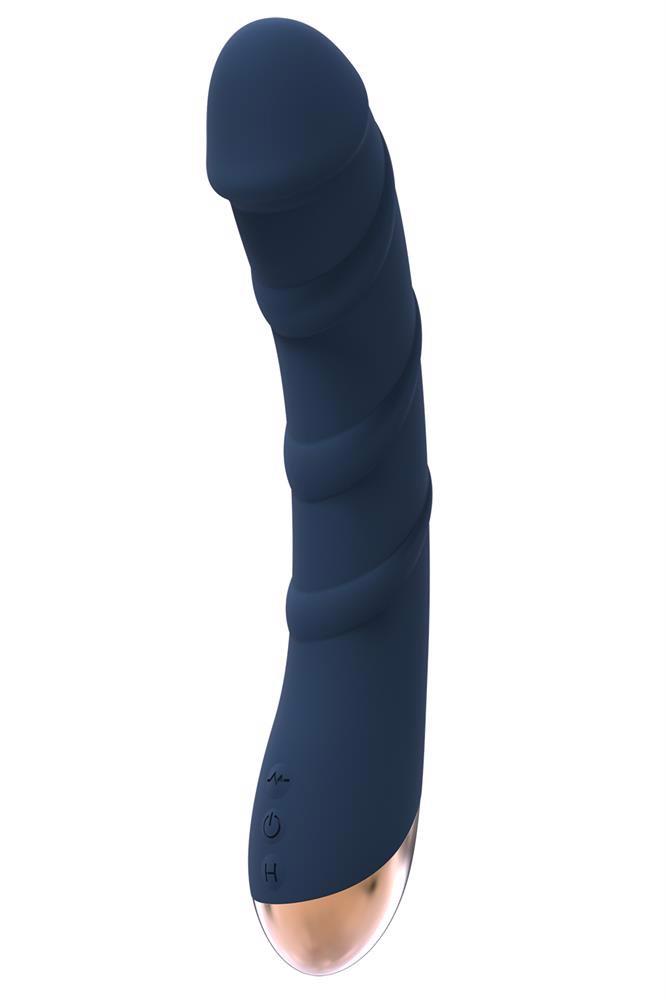 Goddess Collection Atlas