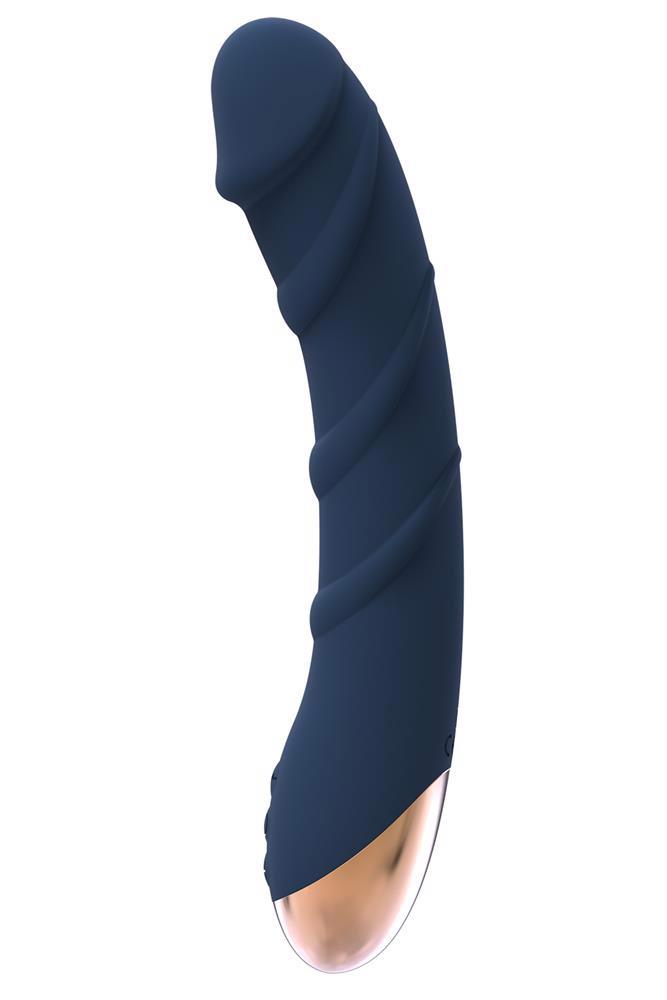 Goddess Collection Atlas