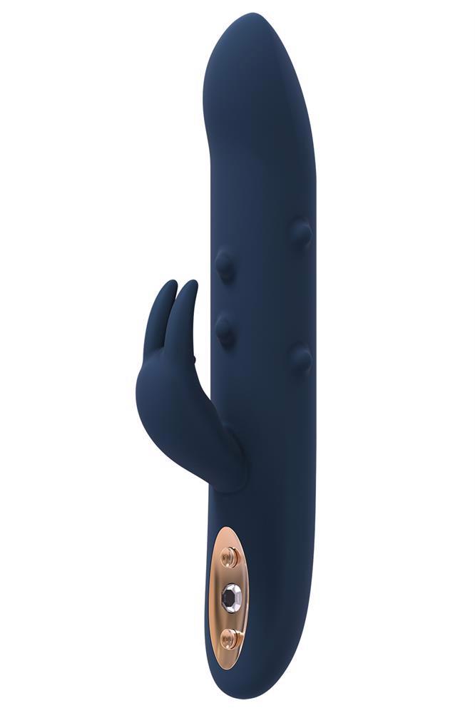 Goddess Collection Alpheus