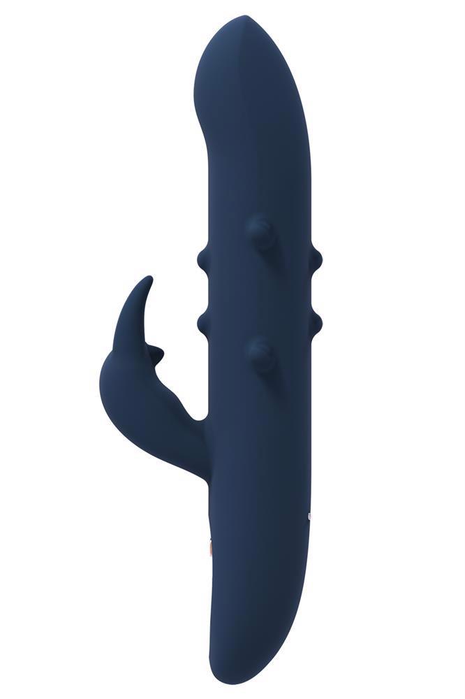 Goddess Collection Alpheus