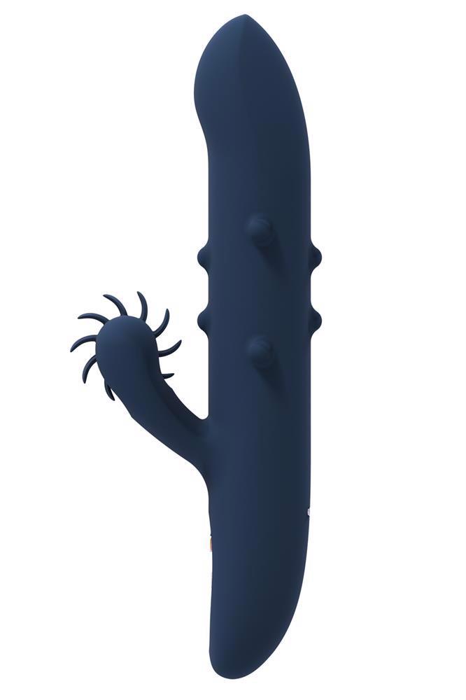 Goddess Collection Athena