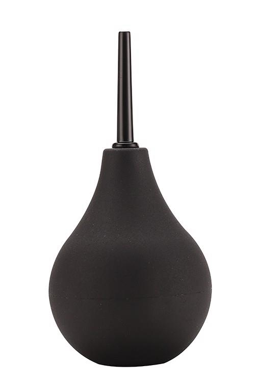 Cheeky Love Anal Douche