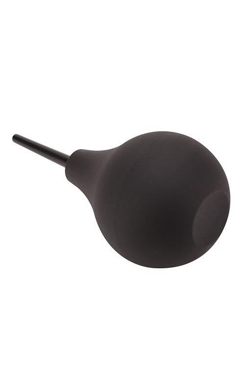 Cheeky Love Anal Douche