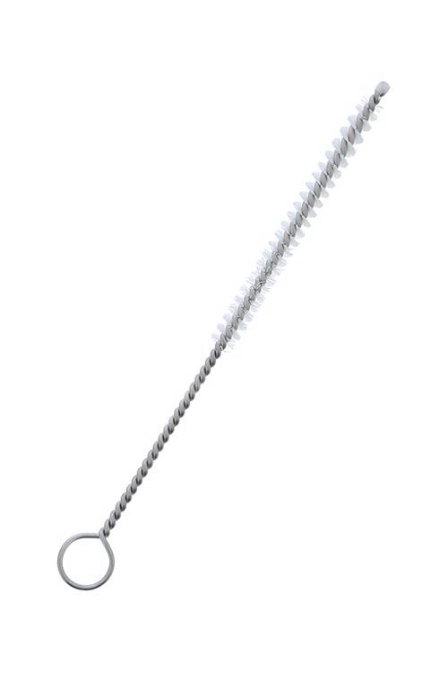 Cheeky Love Anal Douche