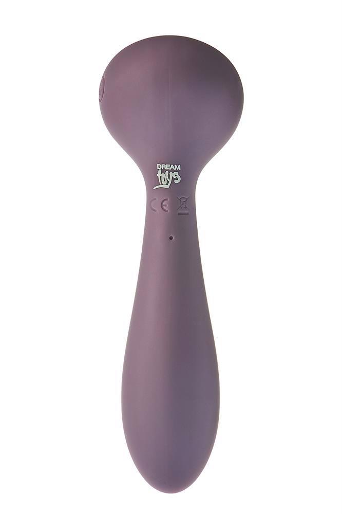 Royal Fantasies Panacea