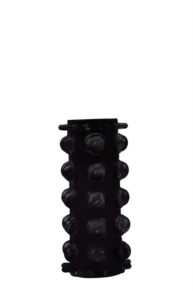 All Time Favorites Penis Sleeves Set