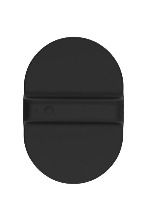 Mr. Pleasure Vibrating Pocket Stroker