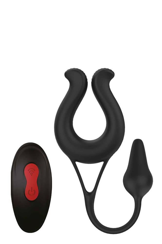 Rings Of Love Remote Multi Teaser