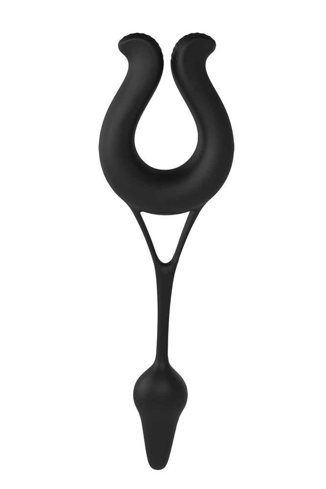 Rings Of Love Remote Multi Teaser