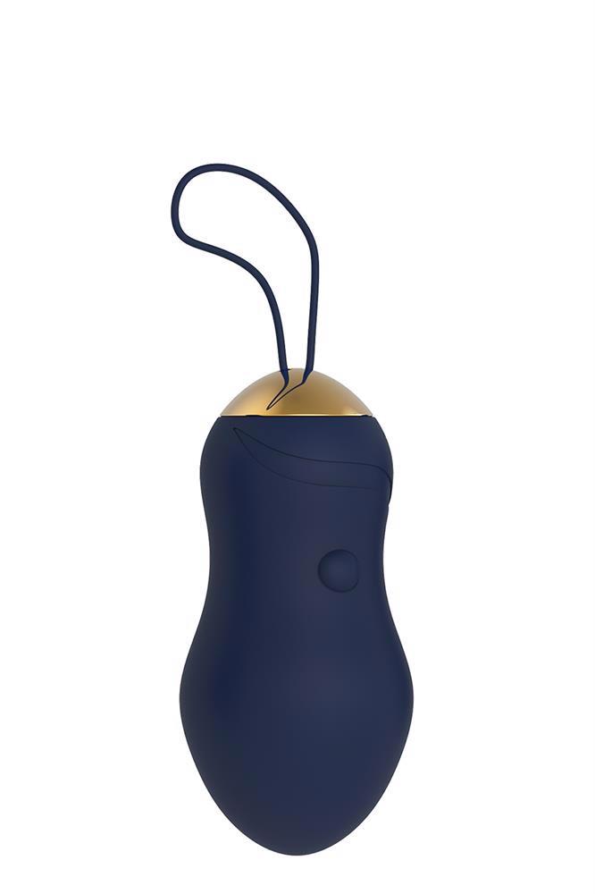 Goddess Collection Apollo