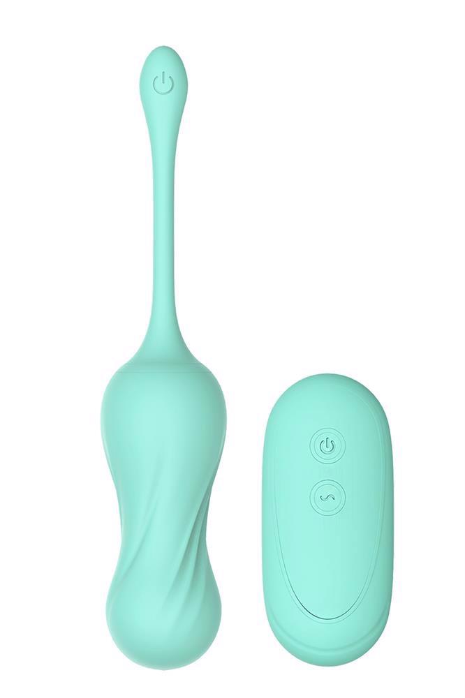 The Candy Shop Sweet Apple