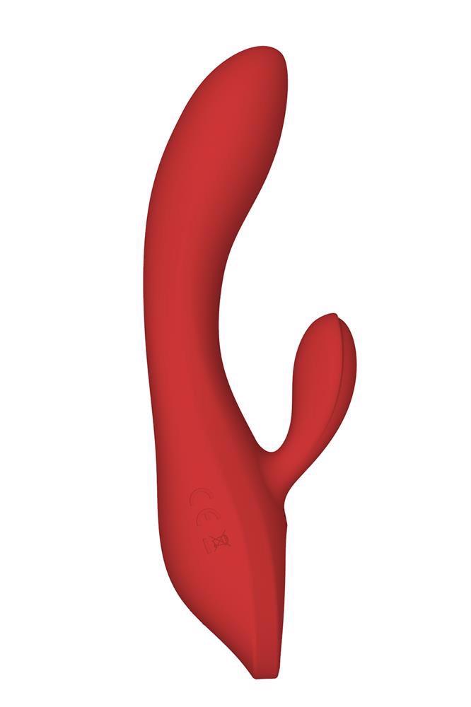 Red Revolution Sofia