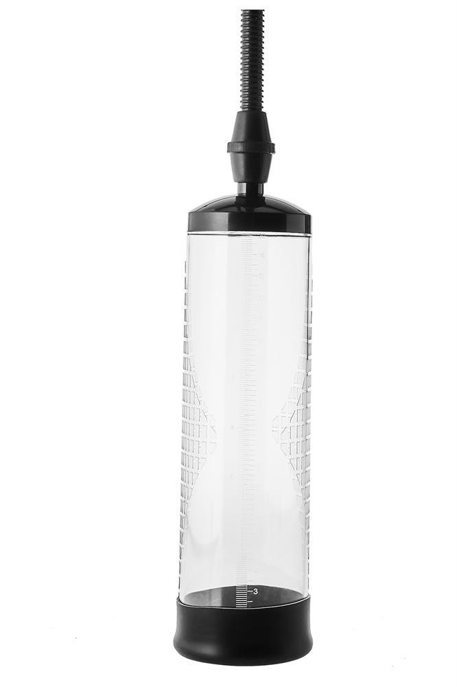 Ramrod Classic Penis Pump