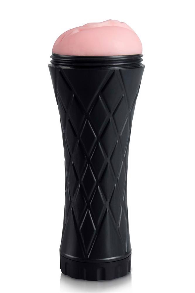 The Girl Next Door Tori