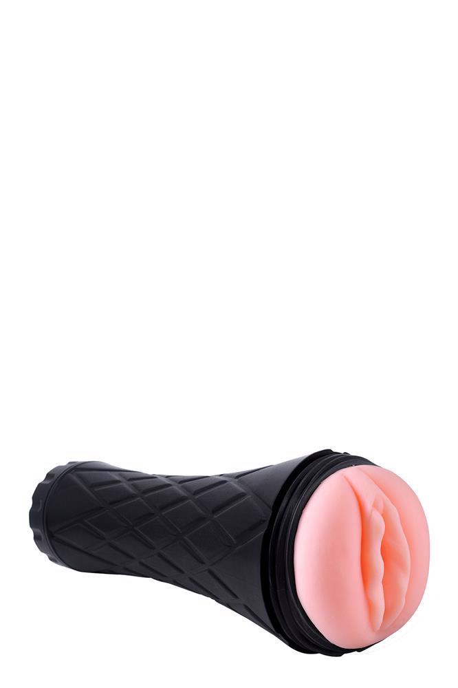 The Girl Next Door Tori