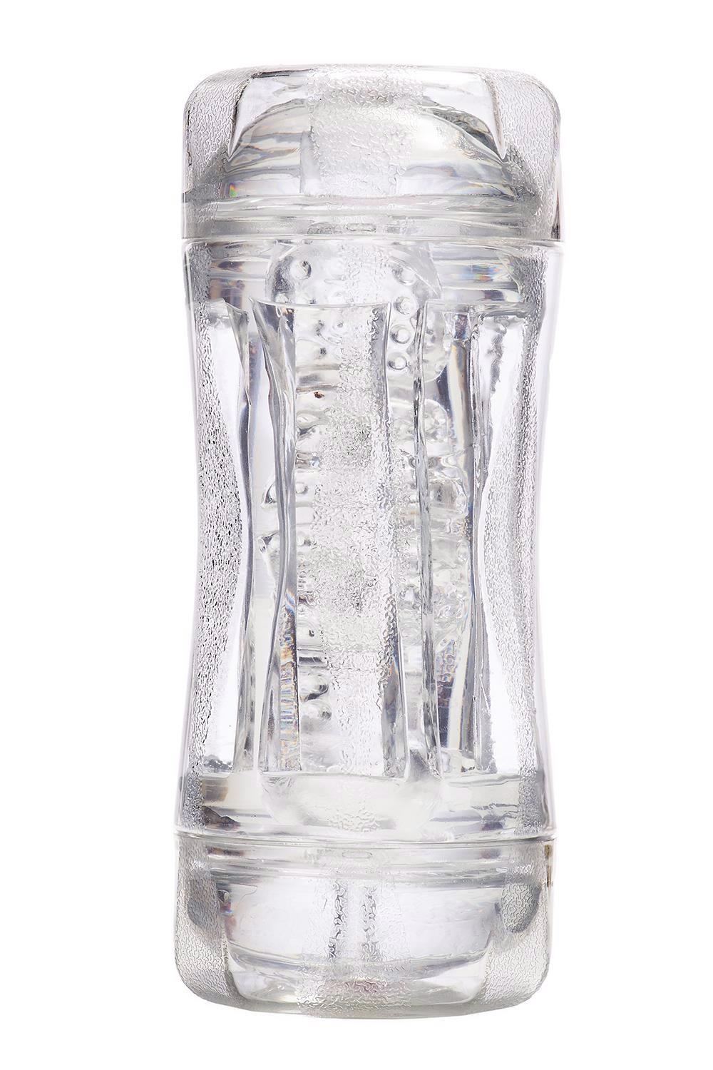 The Girl Next Door Sophia