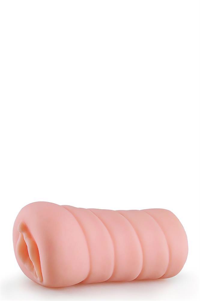 The Girl Next Door Megan