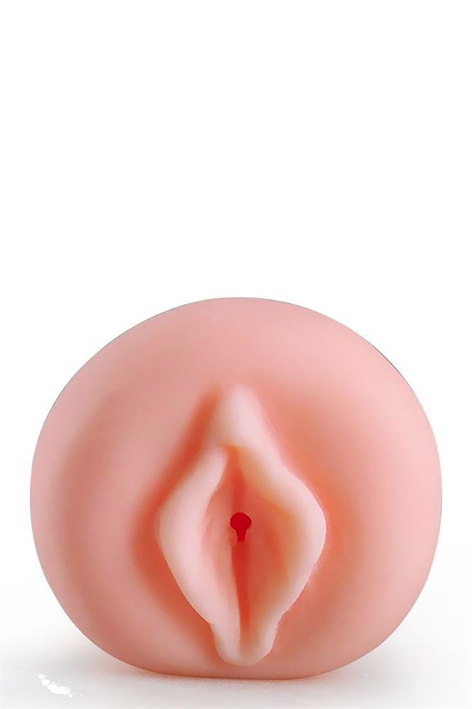 The Girl Next Door Megan