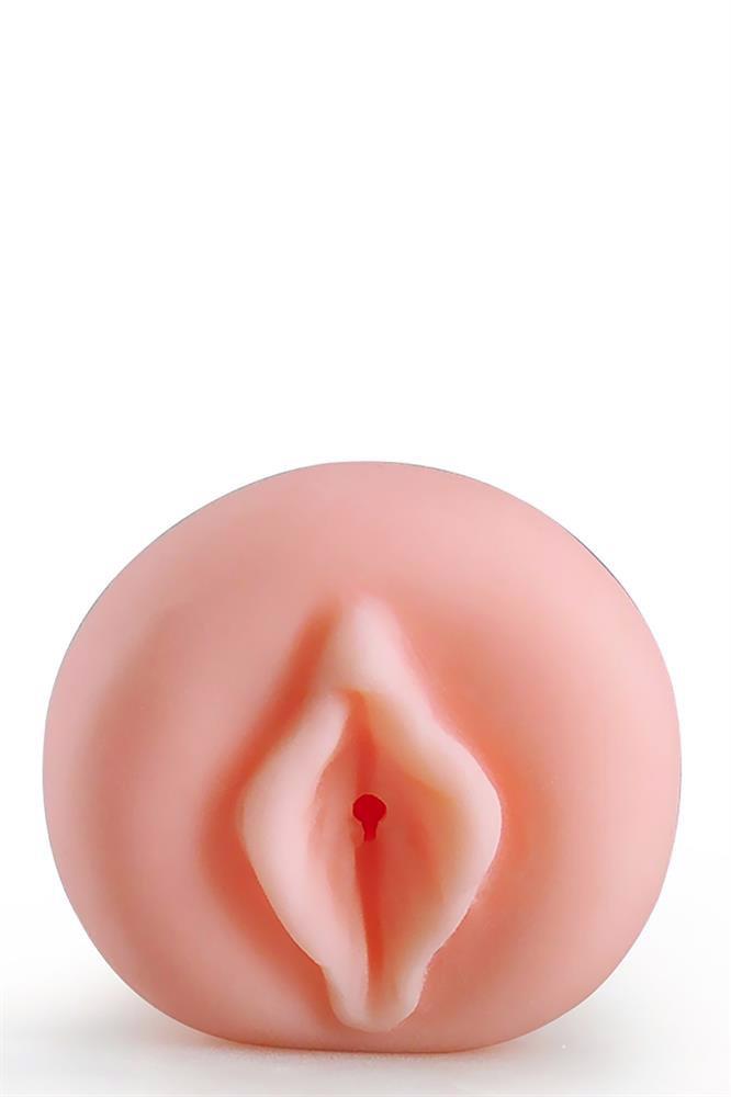 The Girl Next Door Megan