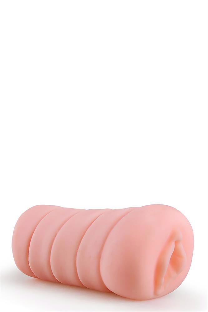 The Girl Next Door Megan