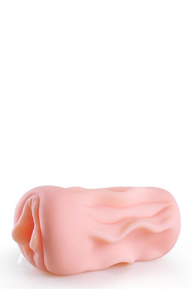 The Girl Next Door Riley