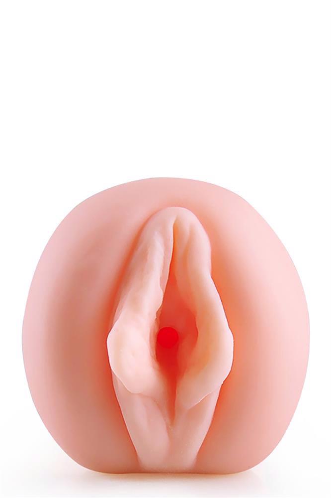 The Girl Next Door Riley