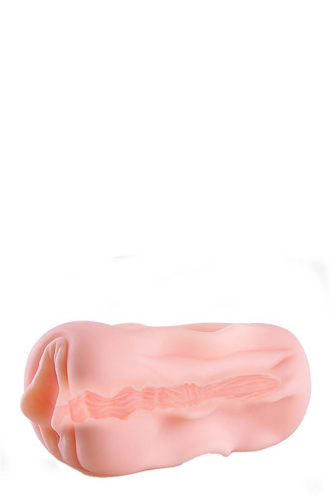 The Girl Next Door Riley