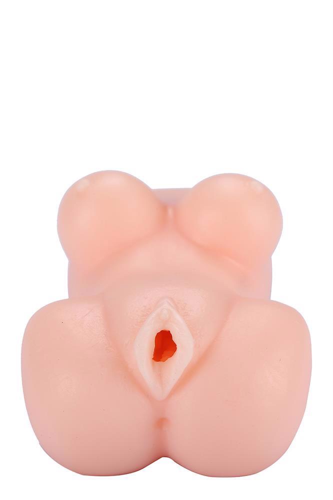 The Girl Next Door Stacey