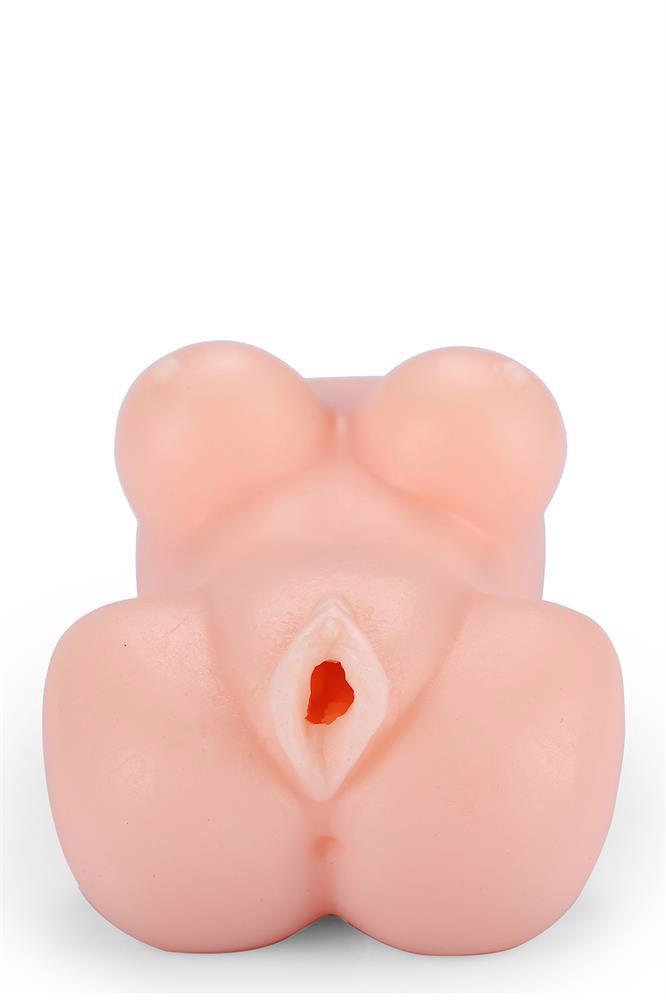 The Girl Next Door Lisa