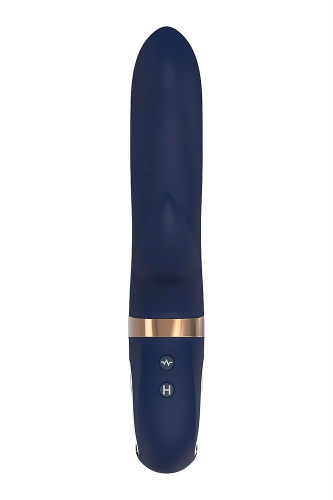 Goddess Collection Atropos