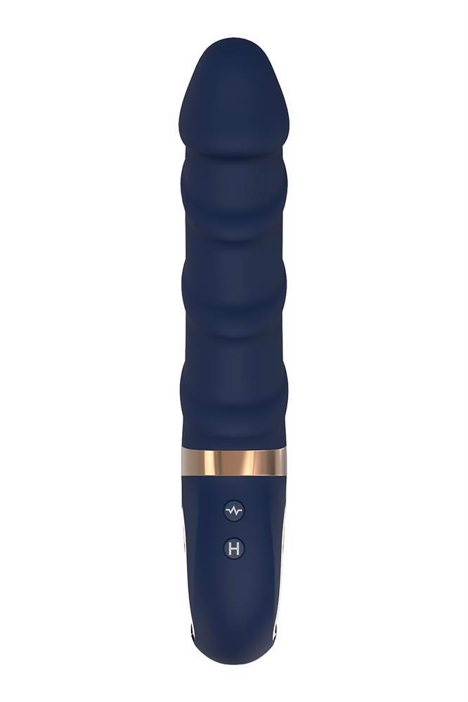 Goddess Collection Belenos