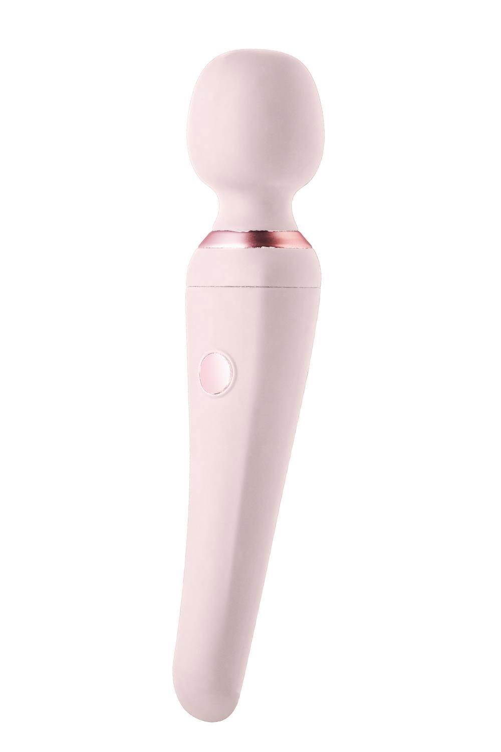 Vivre Bodywand Nana
