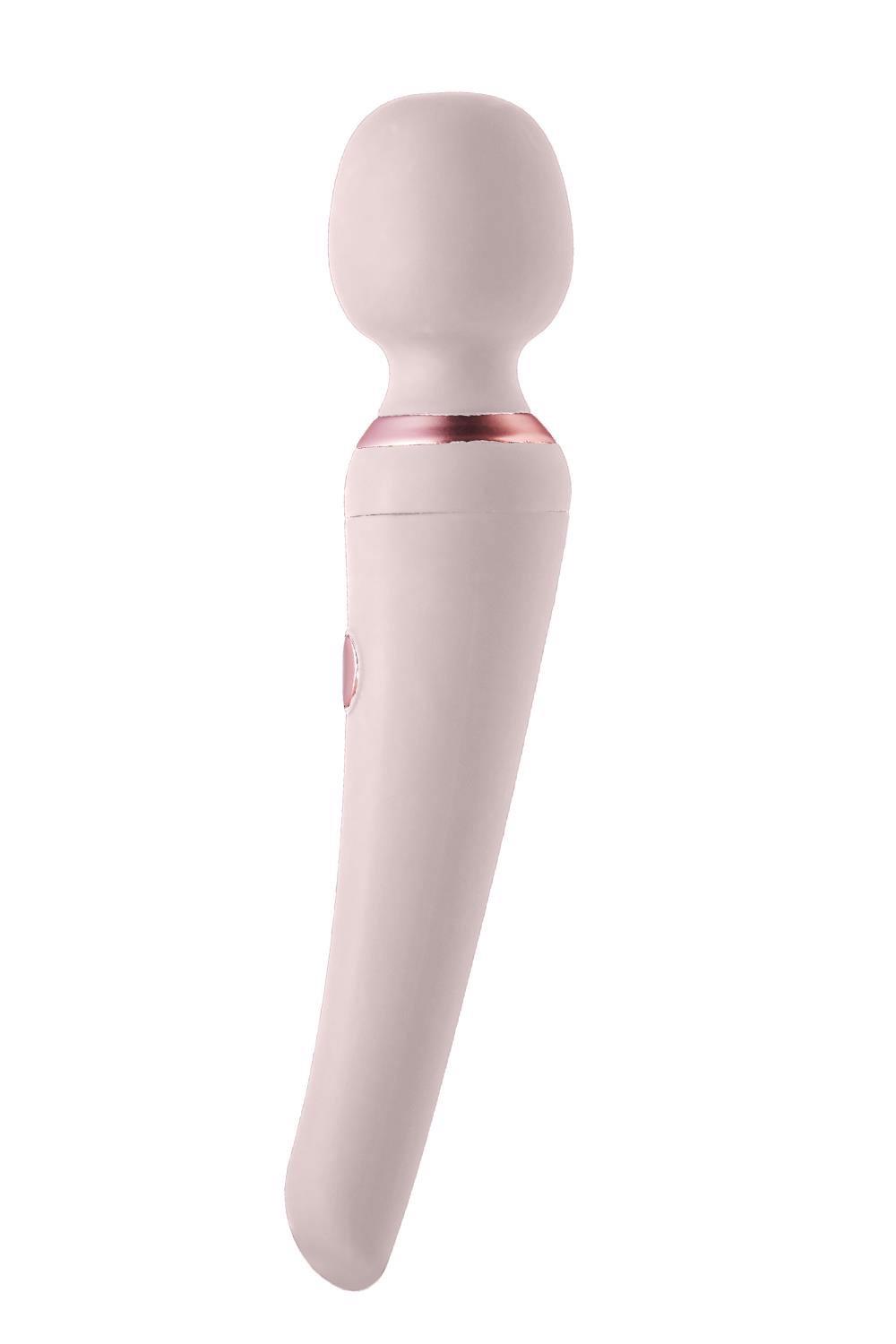 Vivre Bodywand Nana
