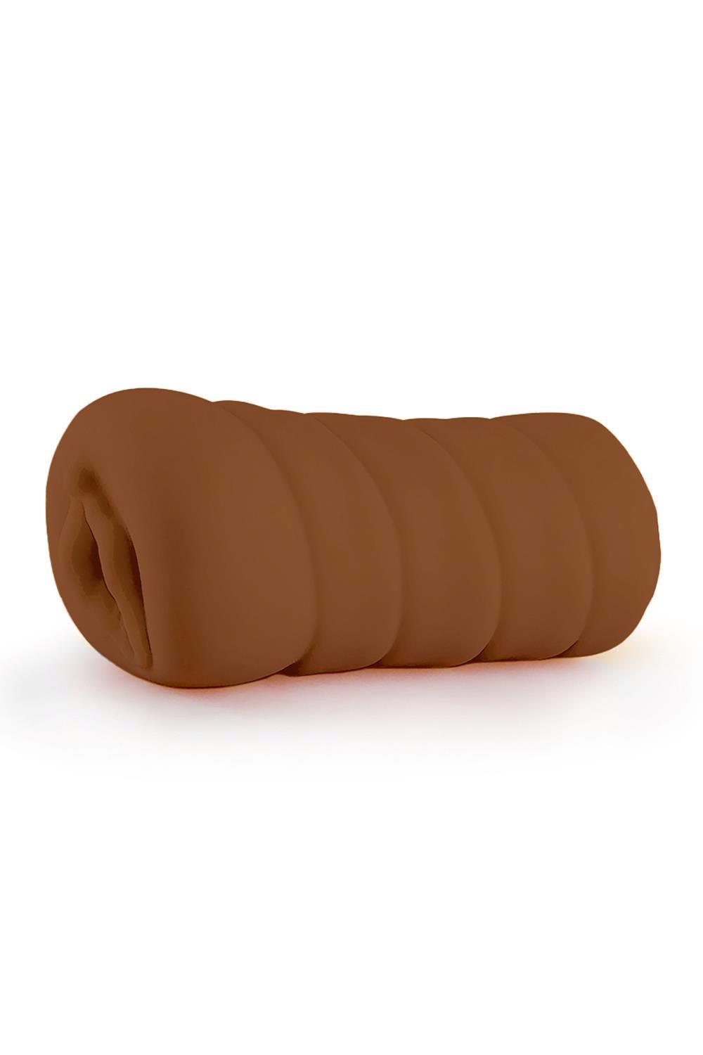 The Girl Next Door Brianna