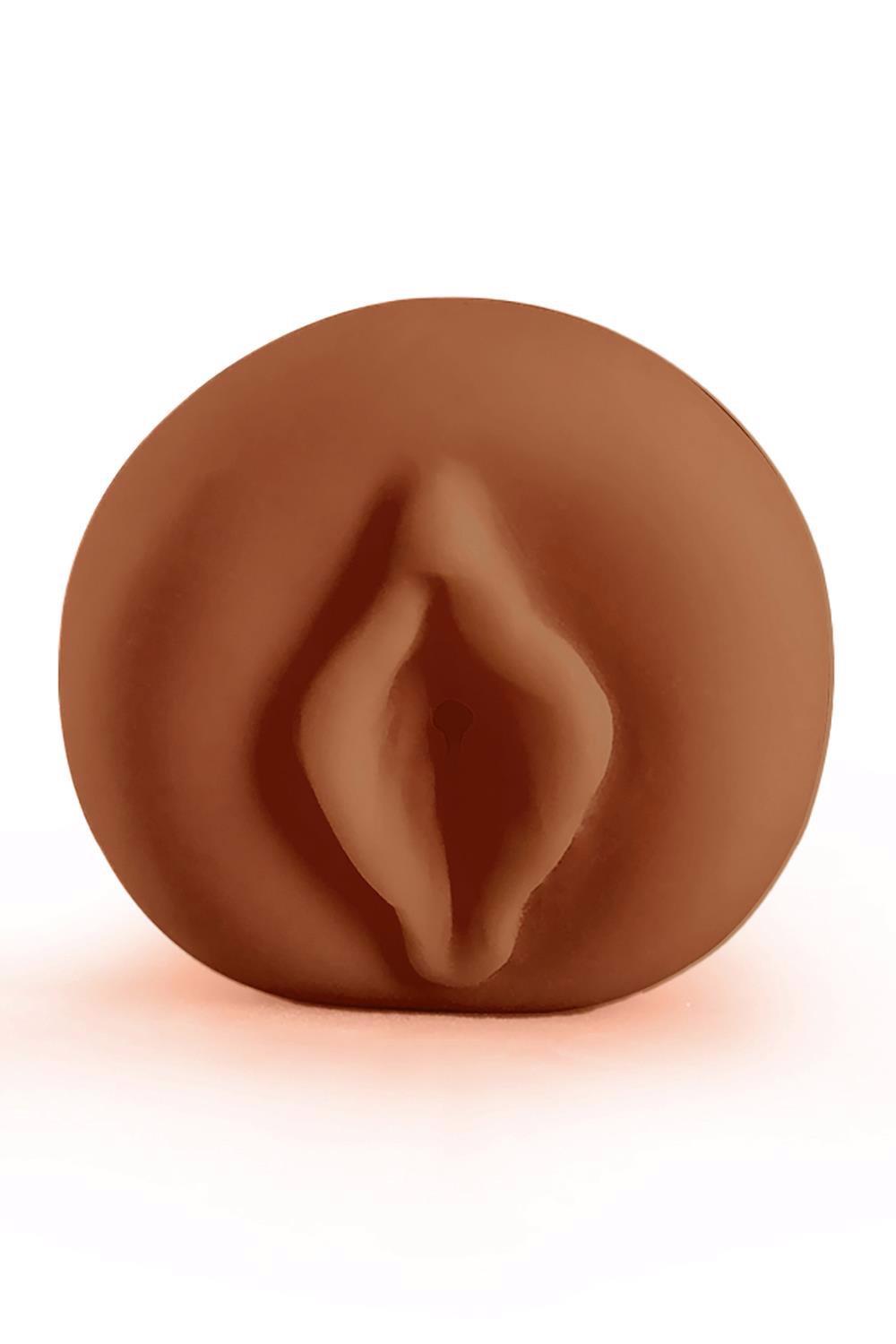 The Girl Next Door Brianna