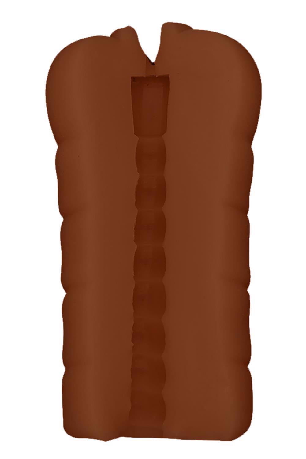 The Girl Next Door Brianna