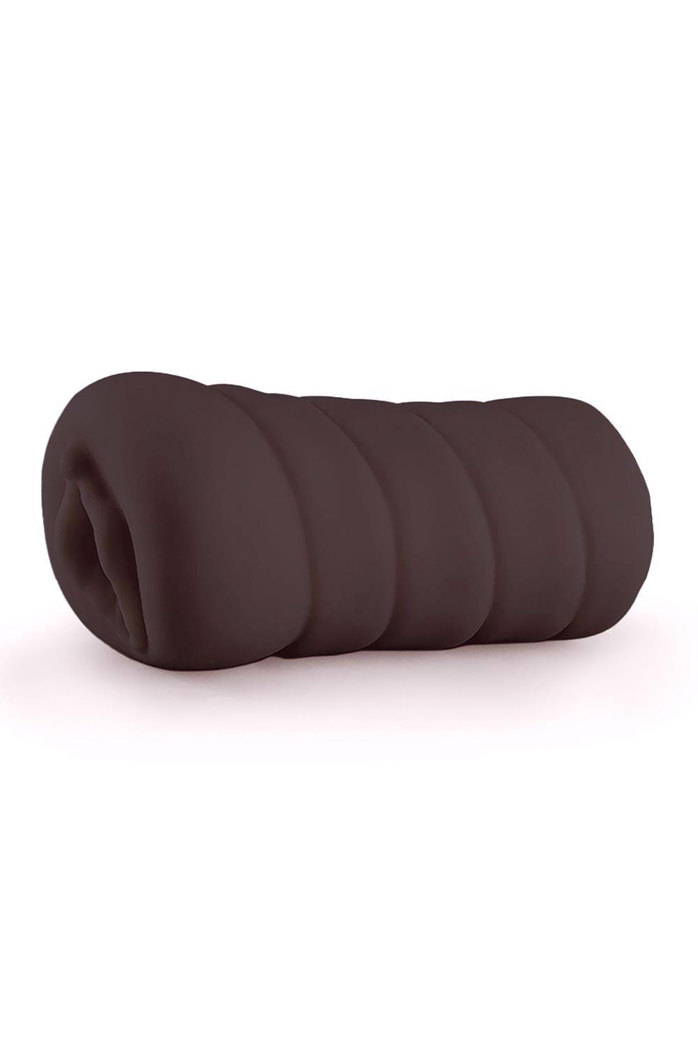 The Girl Next Door Alicia