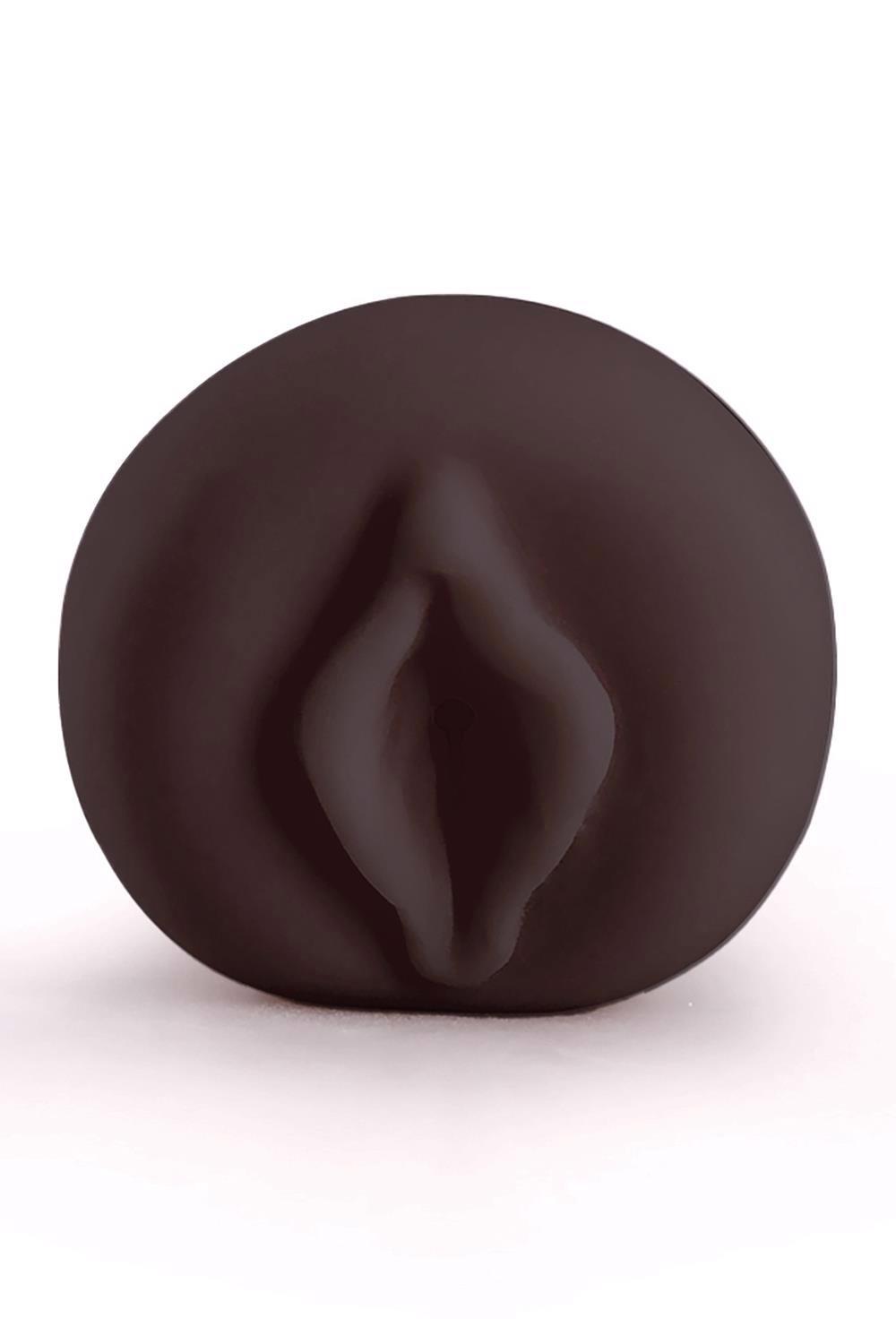 The Girl Next Door Alicia